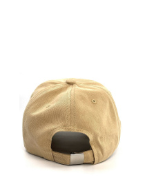 Кепка LuckyLOOK Blake модель 2933534185272 Фото