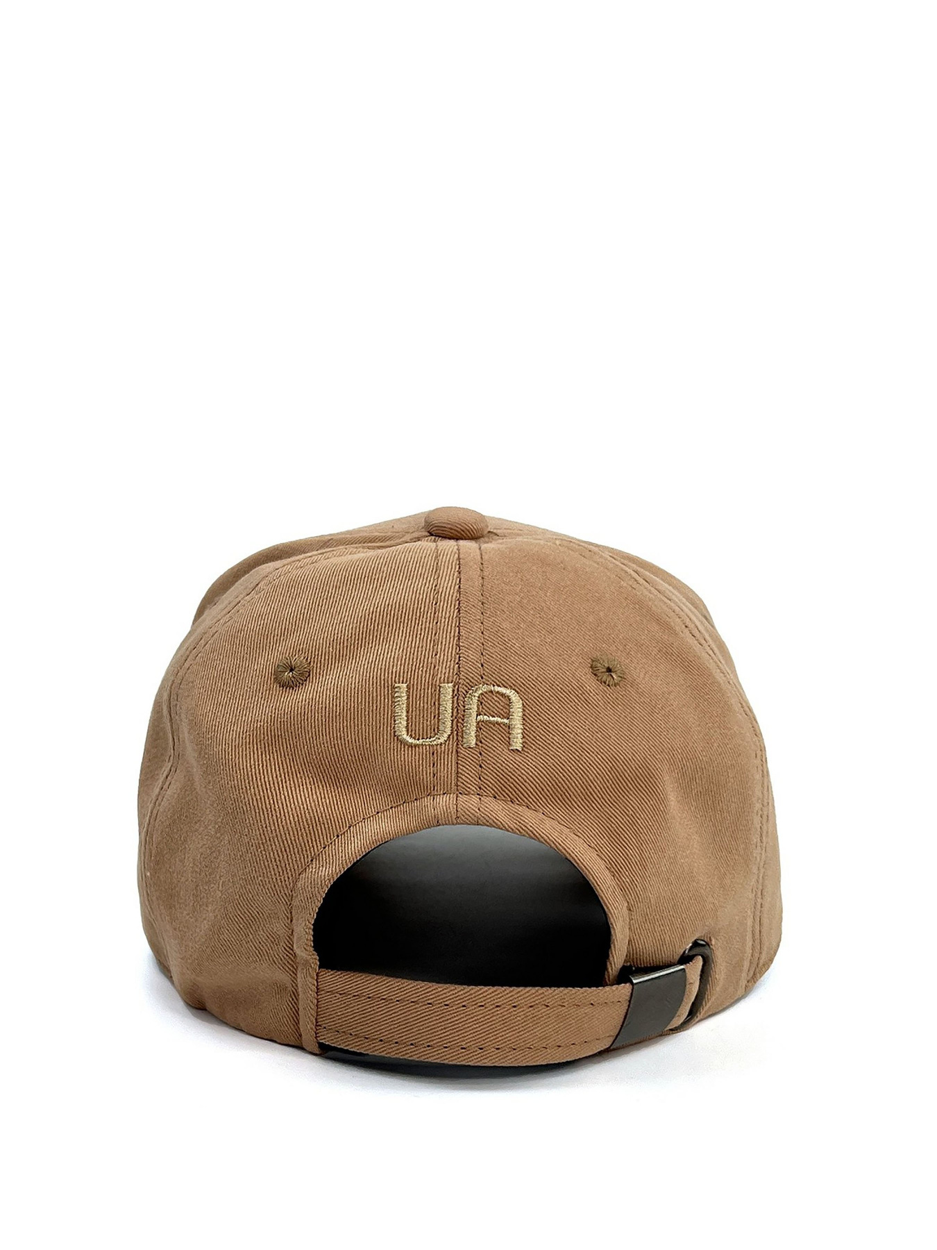 Кепка LuckyLOOK Samuel модель 2933534185388 Фото