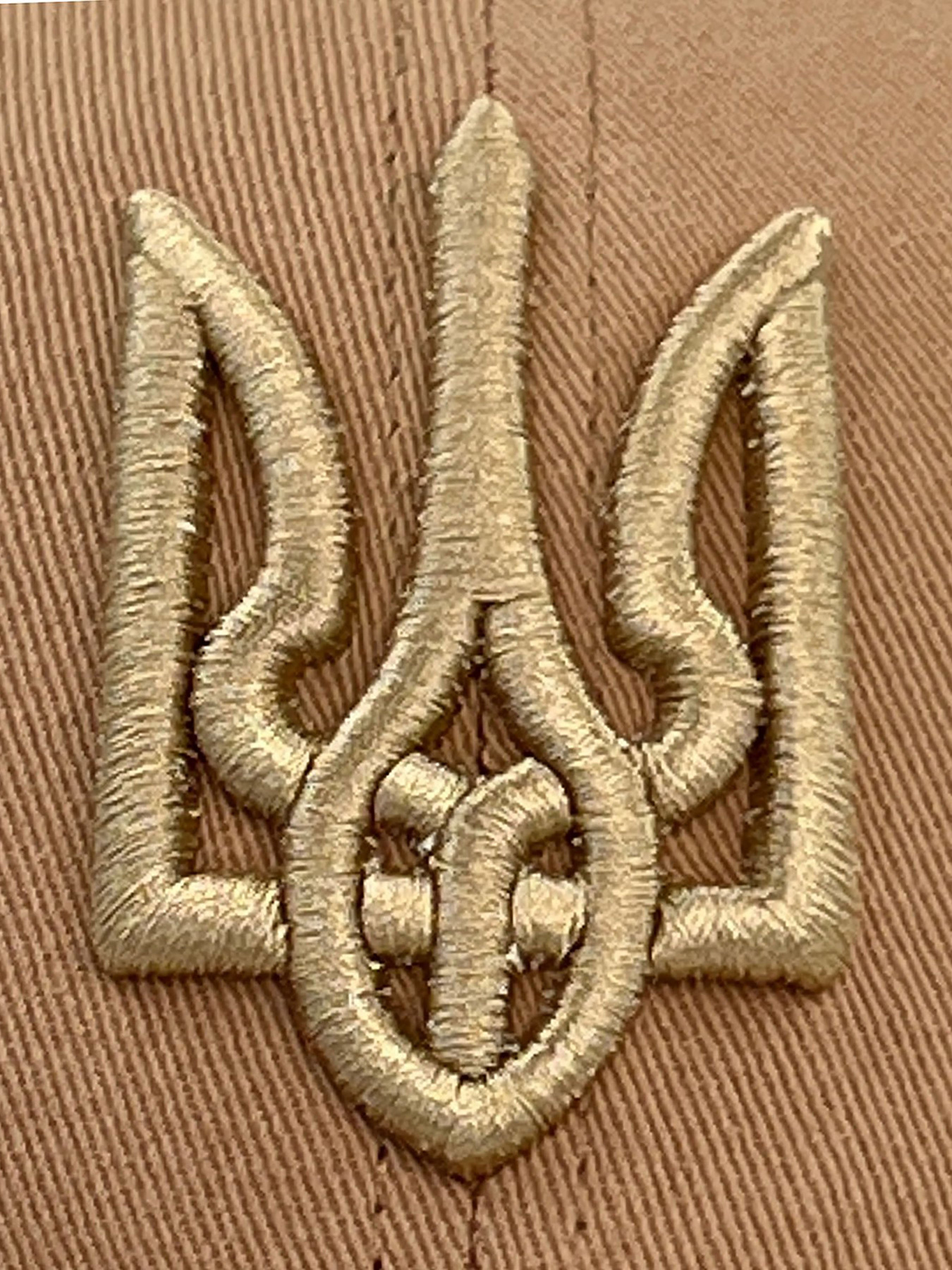 Кепка LuckyLOOK Samuel модель 2933534185388 Фото