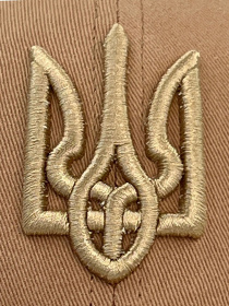 Кепка LuckyLOOK Samuel модель 2933534185388 Фото