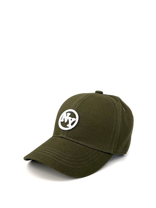 Кепка LuckyLOOK Lad модель 2933534197398 Фото