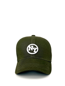 Кепка LuckyLOOK Lad модель 2933534197398 Кепка LuckyLOOK Lad модель 2933534197398 Фото