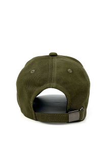 Кепка LuckyLOOK Lad модель 2933534197398 Кепка LuckyLOOK Lad модель 2933534197398 Фото