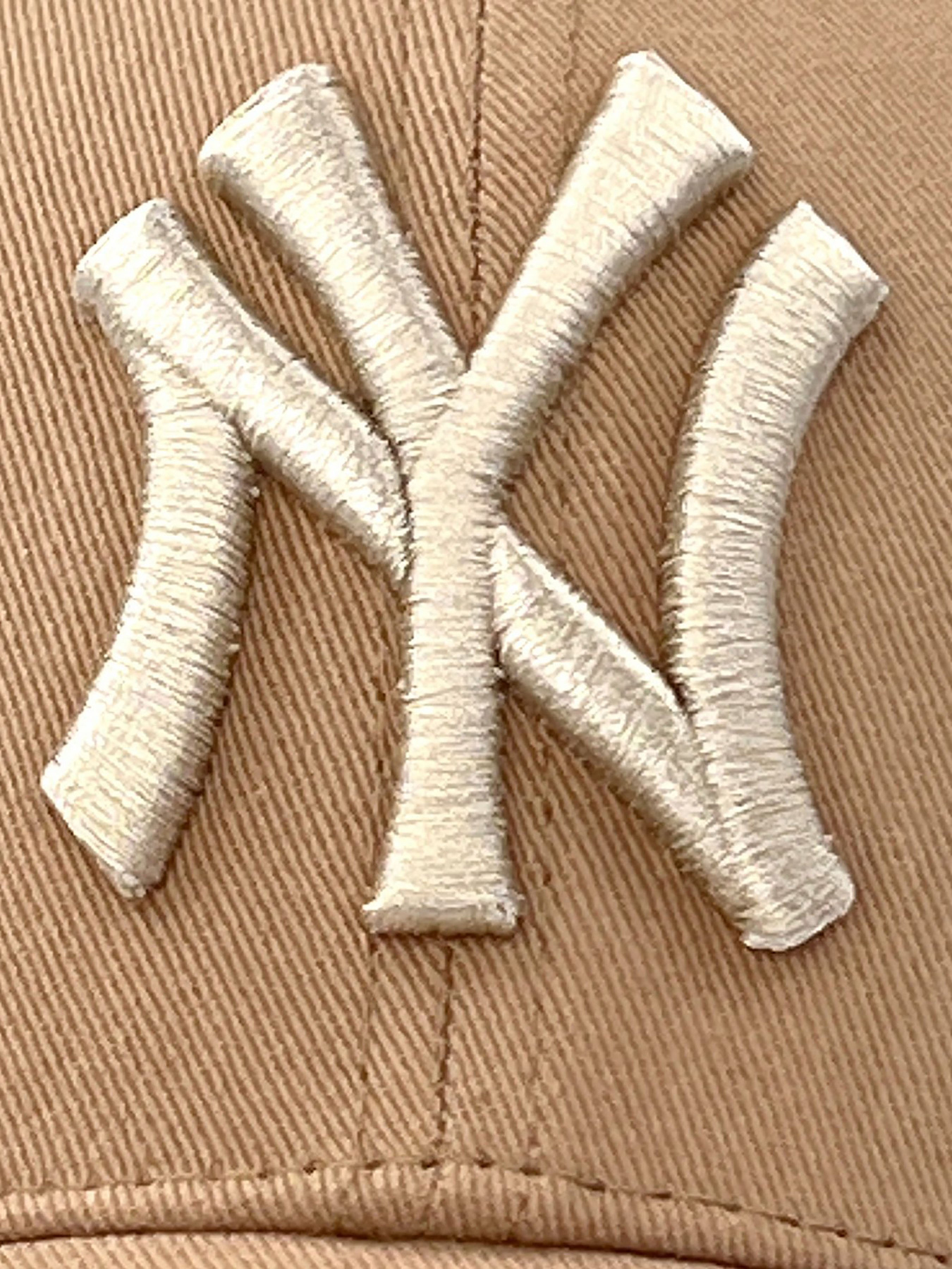 Кепка LuckyLOOK Benny модель 2933534197411 Фото