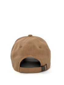 Кепка LuckyLOOK Benny модель 2933534197411 Фото