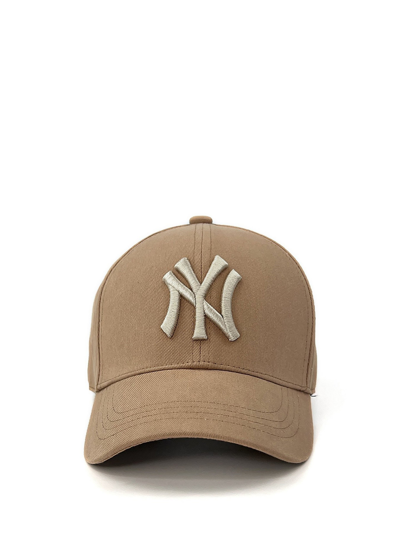 Кепка LuckyLOOK Benny модель 2933534197411 Фото