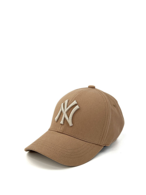 Кепка LuckyLOOK Benny модель 2933534197411 Фото