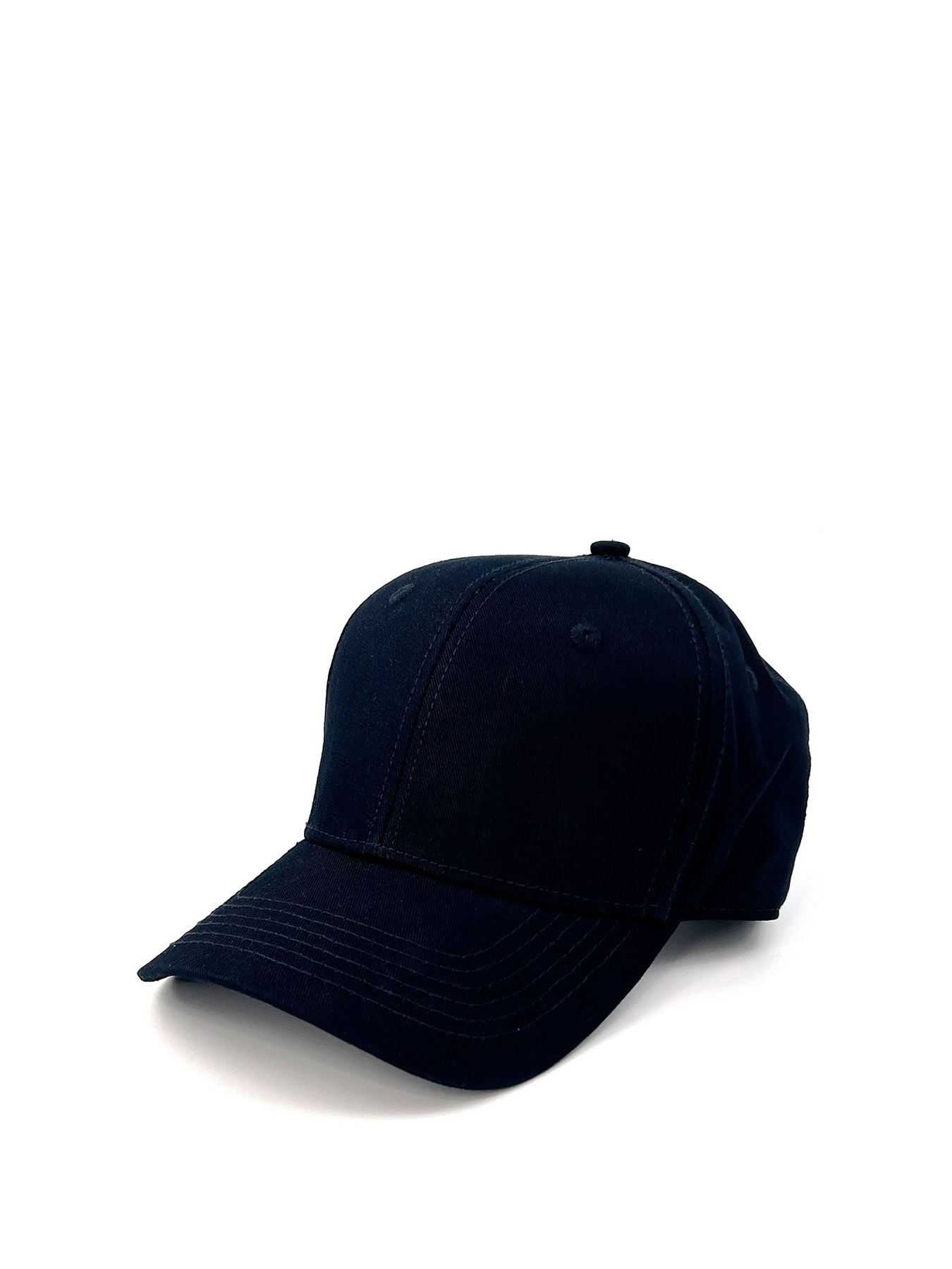 Кепка LuckyLOOK Winston модель 2933534197428 Фото