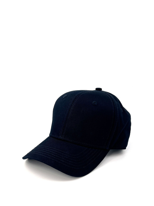 Кепка LuckyLOOK Winston модель 2933534197428 Фото