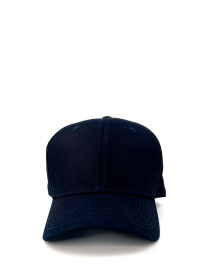 Кепка LuckyLOOK Winston модель 2933534197428 Фото