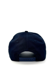 Кепка LuckyLOOK Winston модель 2933534197428 Фото