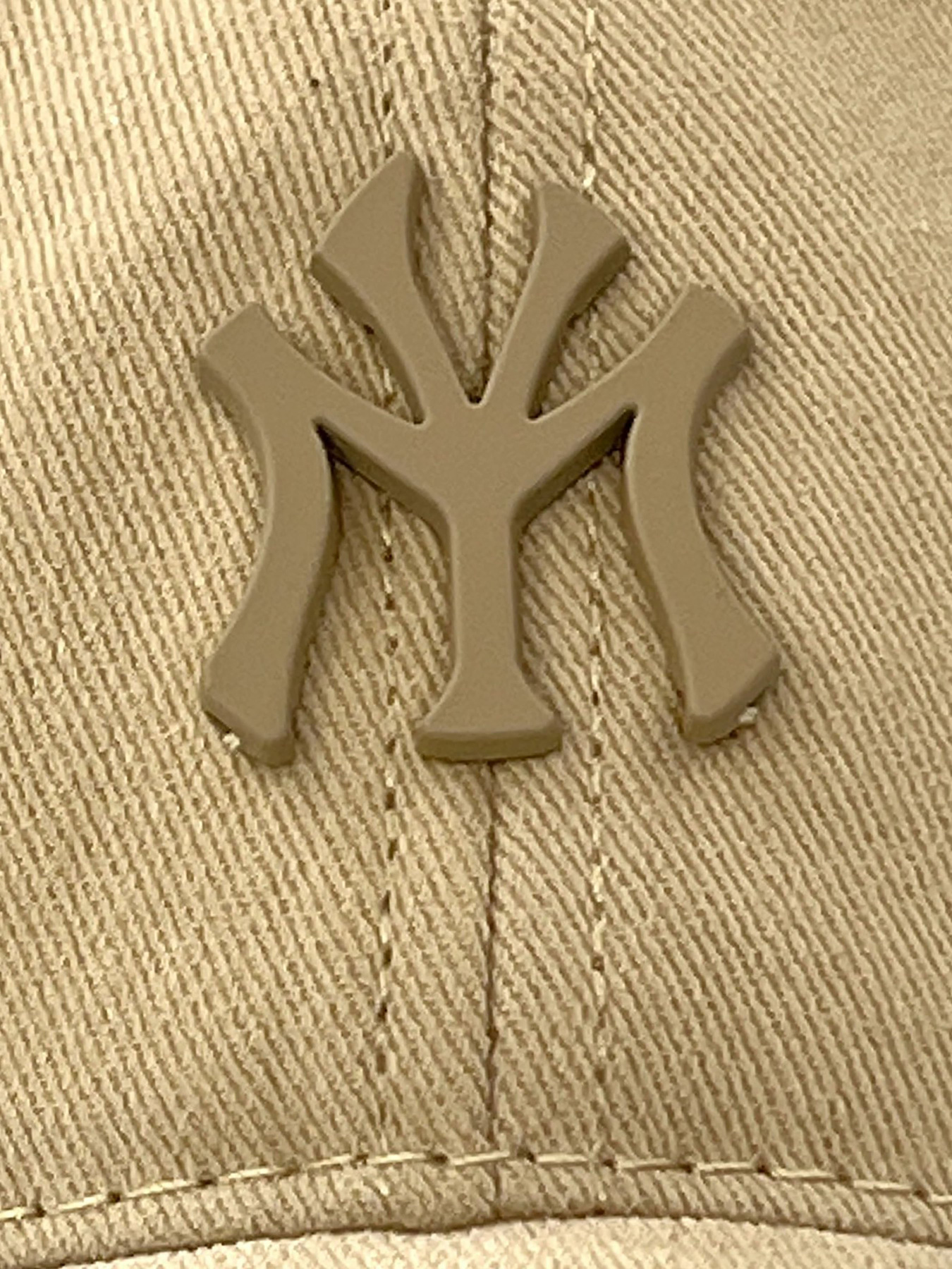 Кепка LuckyLOOK Glenn модель 2933534197442 Фото