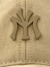 Кепка LuckyLOOK Glenn модель 2933534197442 Фото