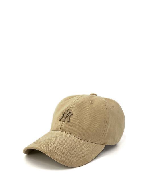 Кепка LuckyLOOK Glenn модель 2933534197442 Фото