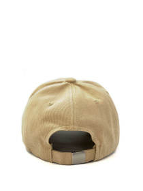 Кепка LuckyLOOK Glenn модель 2933534197442 Фото