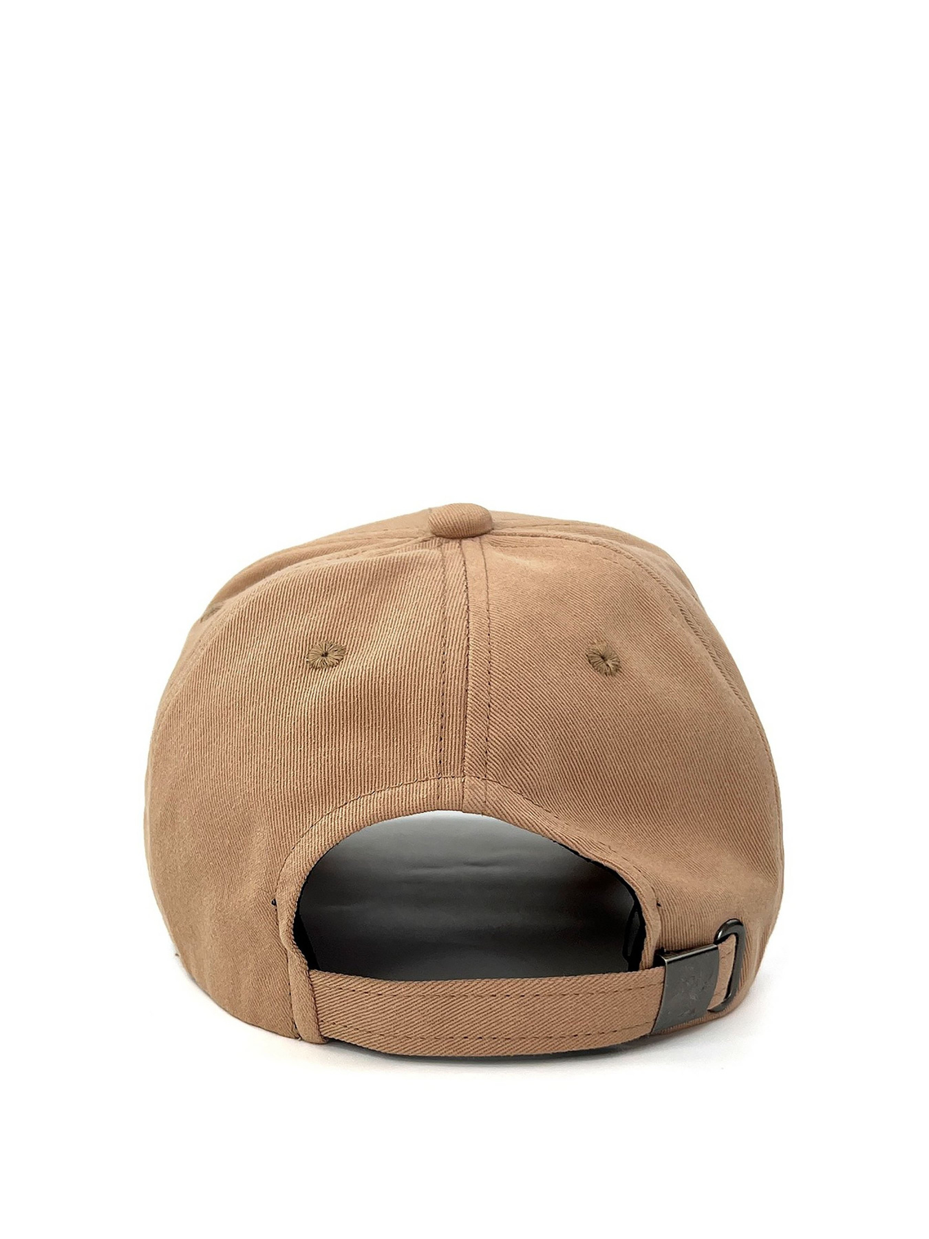 Кепка LuckyLOOK Dexter модель 2933534197473 Фото