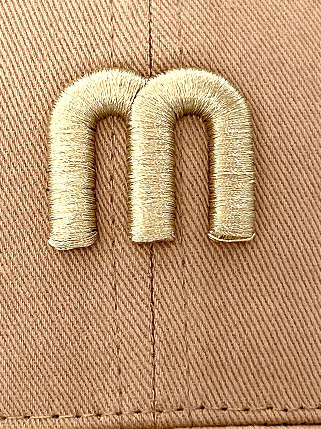 Кепка LuckyLOOK Dexter модель 2933534197473 Фото