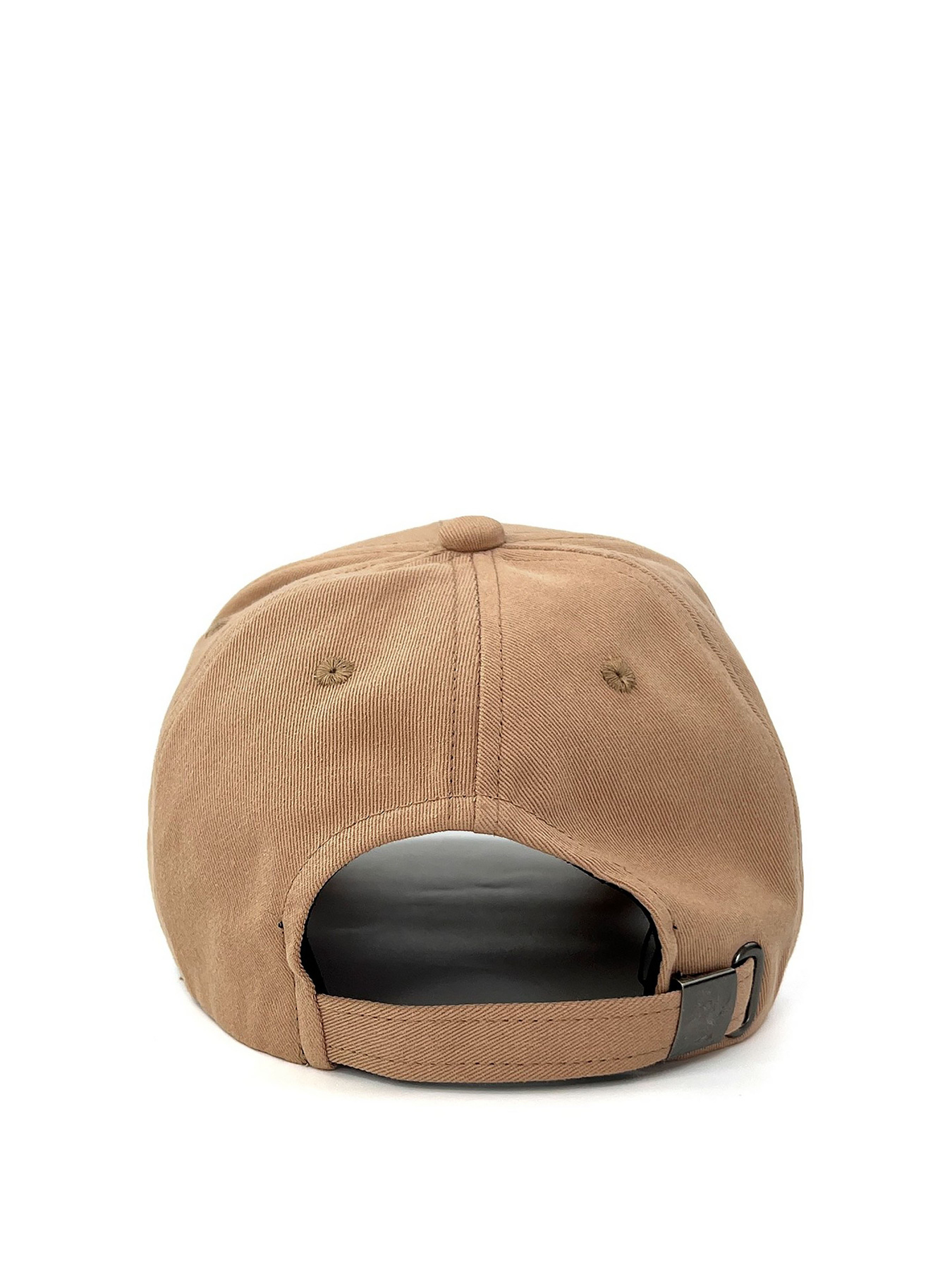 Кепка LuckyLOOK Dexter модель 2933534197473 Фото