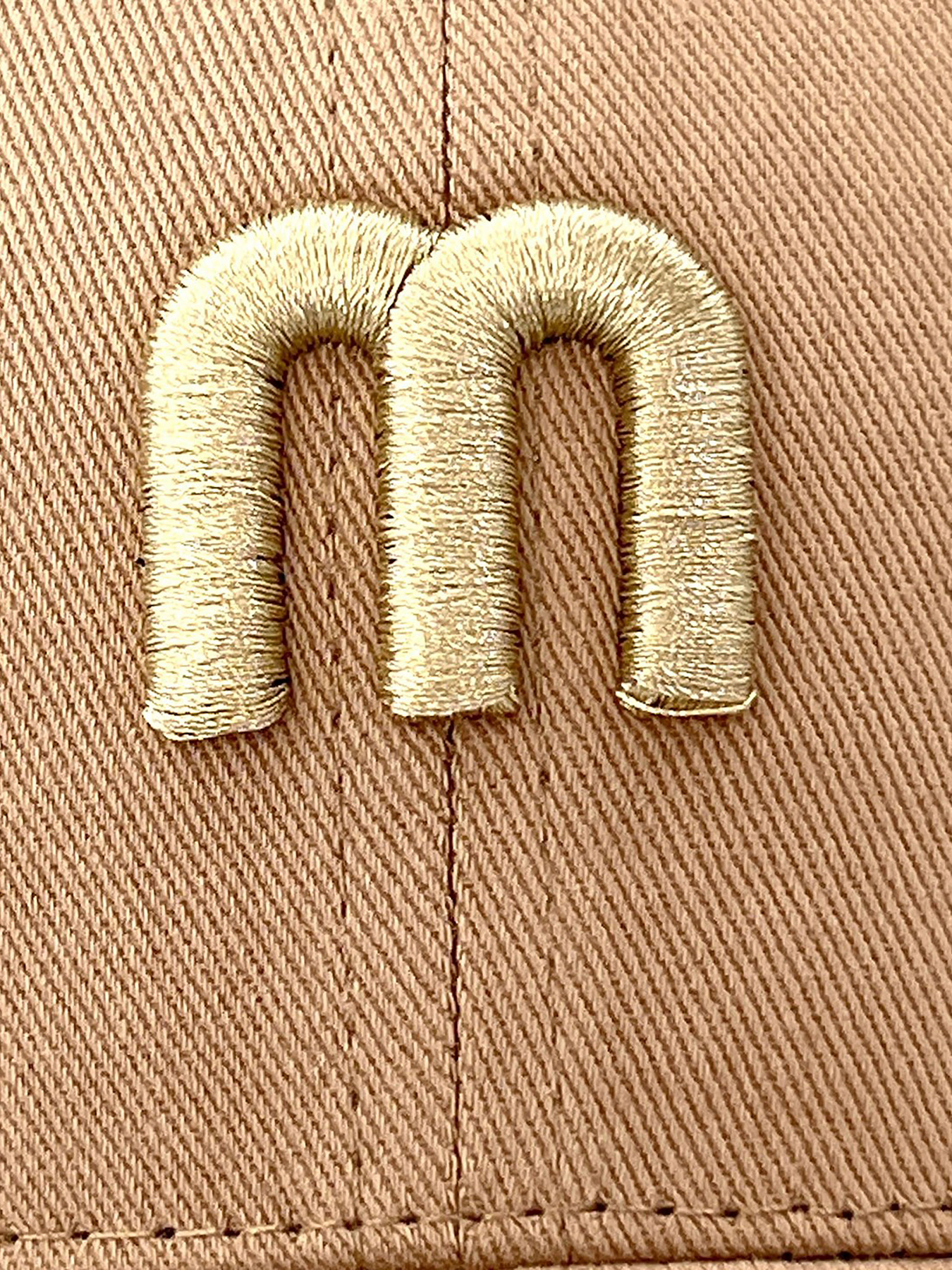 Кепка LuckyLOOK Dexter модель 2933534197473 Фото