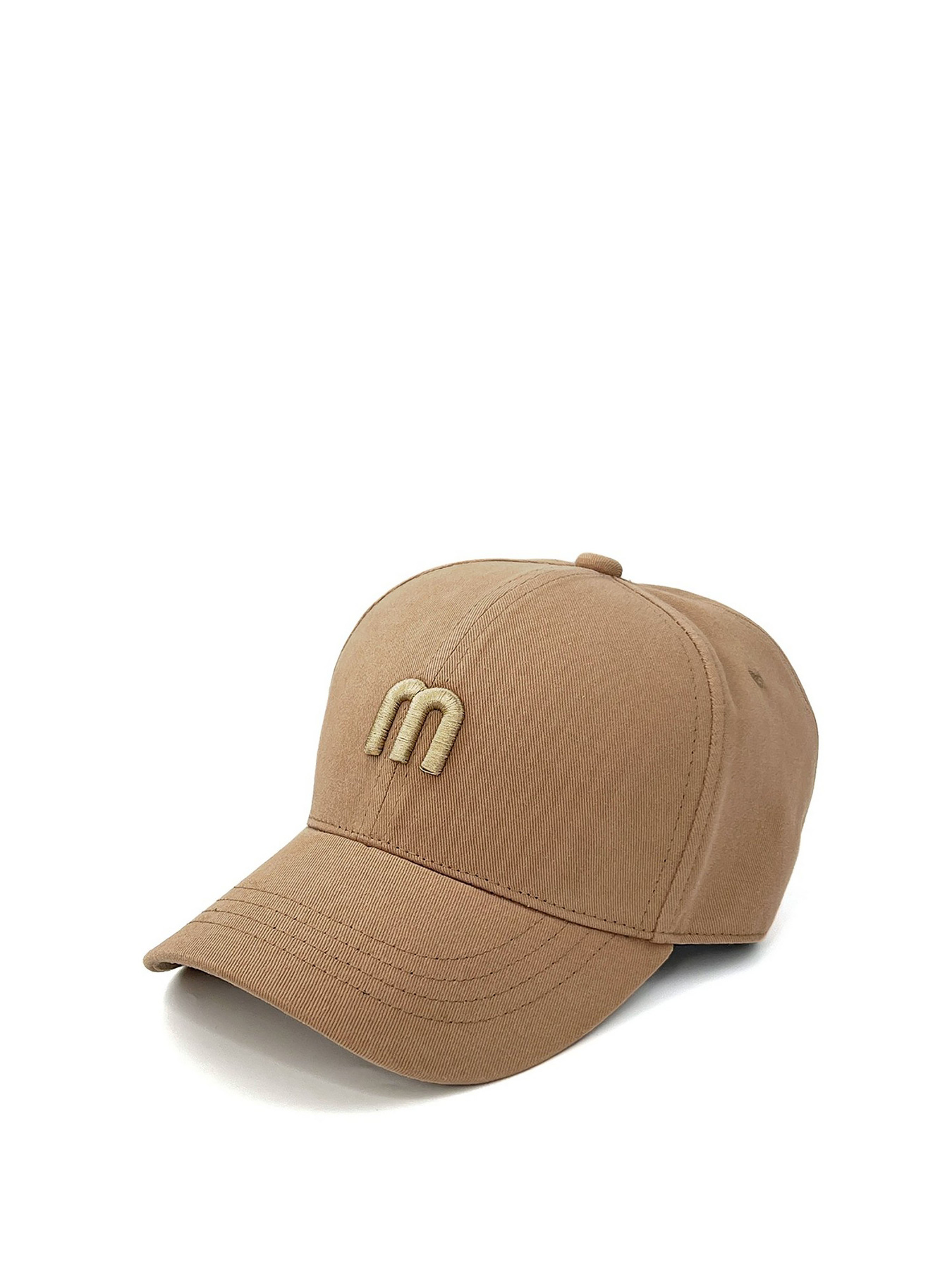 Кепка LuckyLOOK Dexter модель 2933534197473 Фото