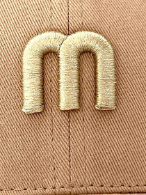 Кепка LuckyLOOK Dexter модель 2933534197473 Фото