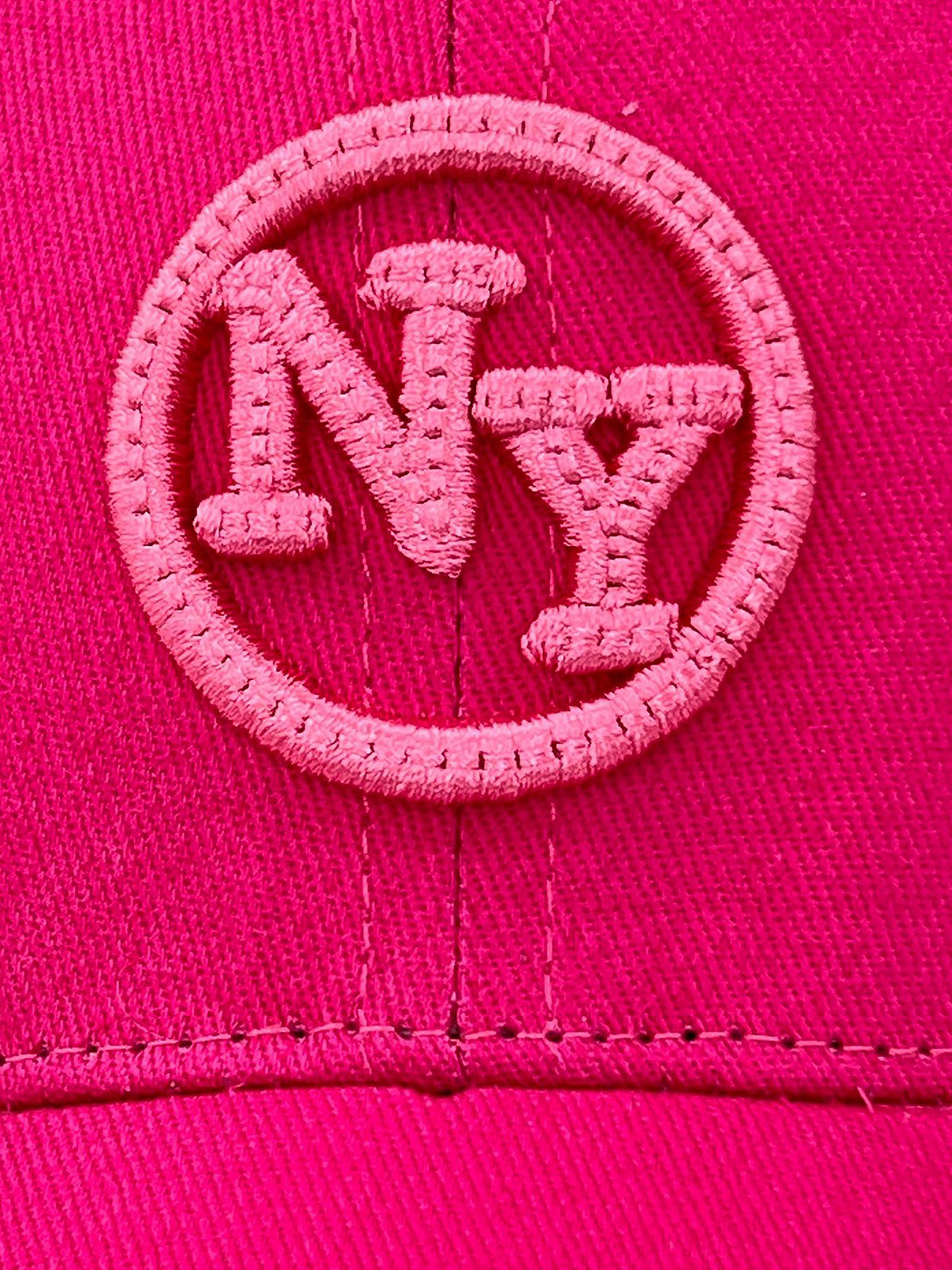 Кепка LuckyLOOK Lad модель 2933534197558 Фото