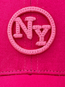 Кепка LuckyLOOK Lad модель 2933534197558 Кепка LuckyLOOK Lad модель 2933534197558 Фото