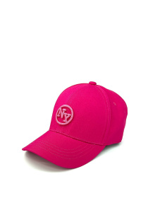 Кепка LuckyLOOK Lad модель 2933534197558 Кепка LuckyLOOK Lad модель 2933534197558 Фото