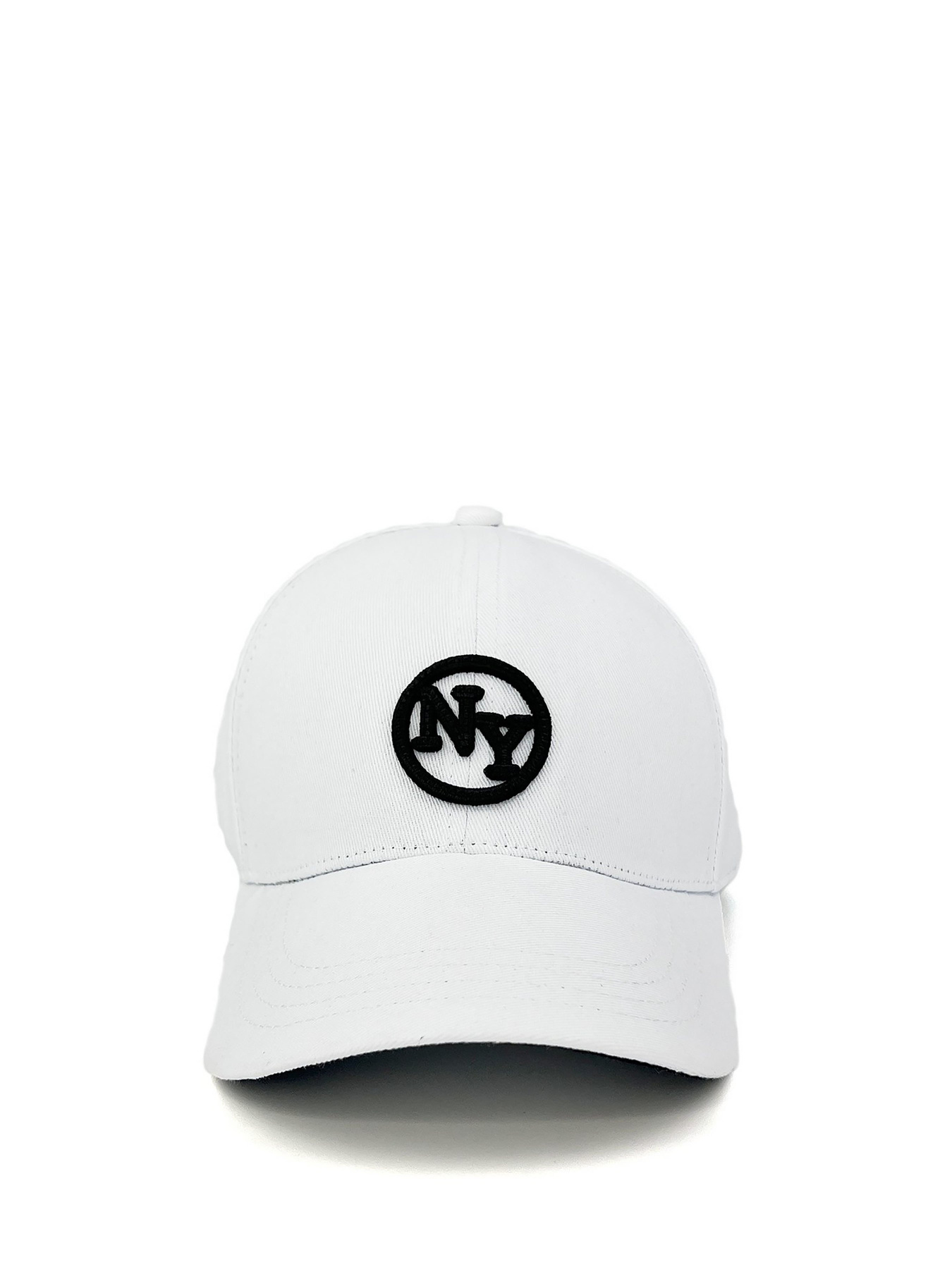 Кепка LuckyLOOK Lad модель 2933534197565 Фото