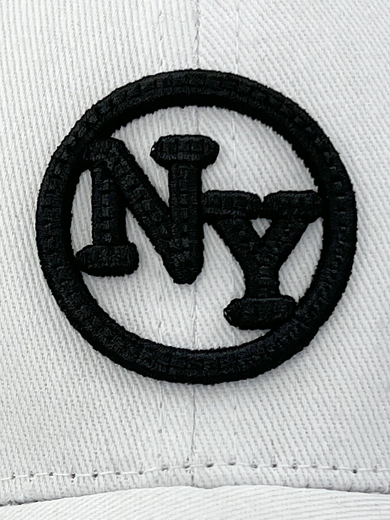 Кепка LuckyLOOK Lad модель 2933534197565 Фото