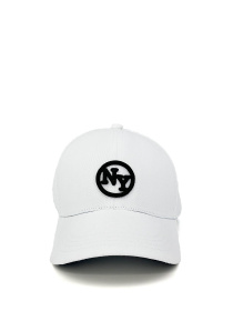 Кепка LuckyLOOK Lad модель 2933534197565 Фото