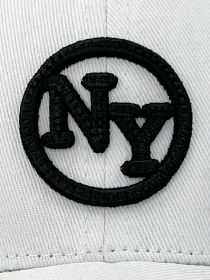 Кепка LuckyLOOK Lad модель 2933534197565 Фото