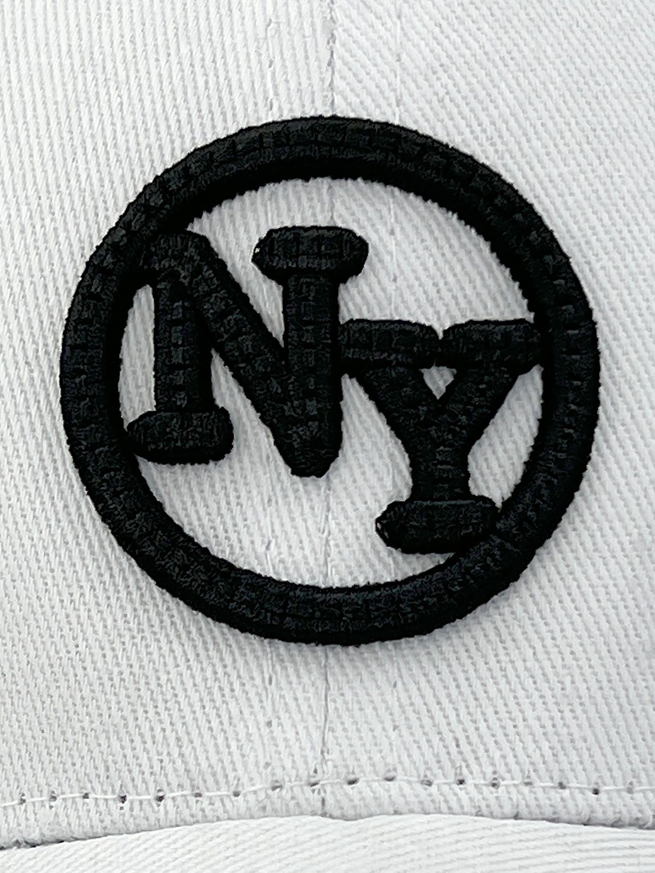 Кепка LuckyLOOK Lad модель 2933534197565 Фото