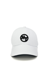 Кепка LuckyLOOK Lad модель 2933534197565 Кепка LuckyLOOK Lad модель 2933534197565 Фото