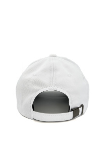 Кепка LuckyLOOK Lad модель 2933534197565 Кепка LuckyLOOK Lad модель 2933534197565 Фото