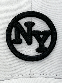 Кепка LuckyLOOK Lad модель 2933534197565 Кепка LuckyLOOK Lad модель 2933534197565 Фото