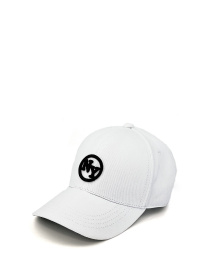 Кепка LuckyLOOK Lad модель 2933534197565 Кепка LuckyLOOK Lad модель 2933534197565 Фото