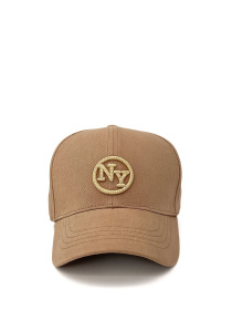 Кепка LuckyLOOK Lad модель 2933534197572 Фото