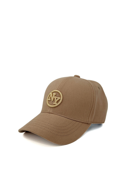 Кепка LuckyLOOK Lad модель 2933534197572 Кепка LuckyLOOK Lad модель 2933534197572 Фото