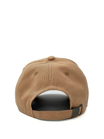 Кепка LuckyLOOK Lad модель 2933534197572 Фото