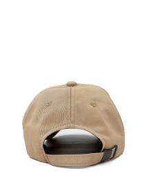 Кепка LuckyLOOK Lad модель 2933534197589 Фото