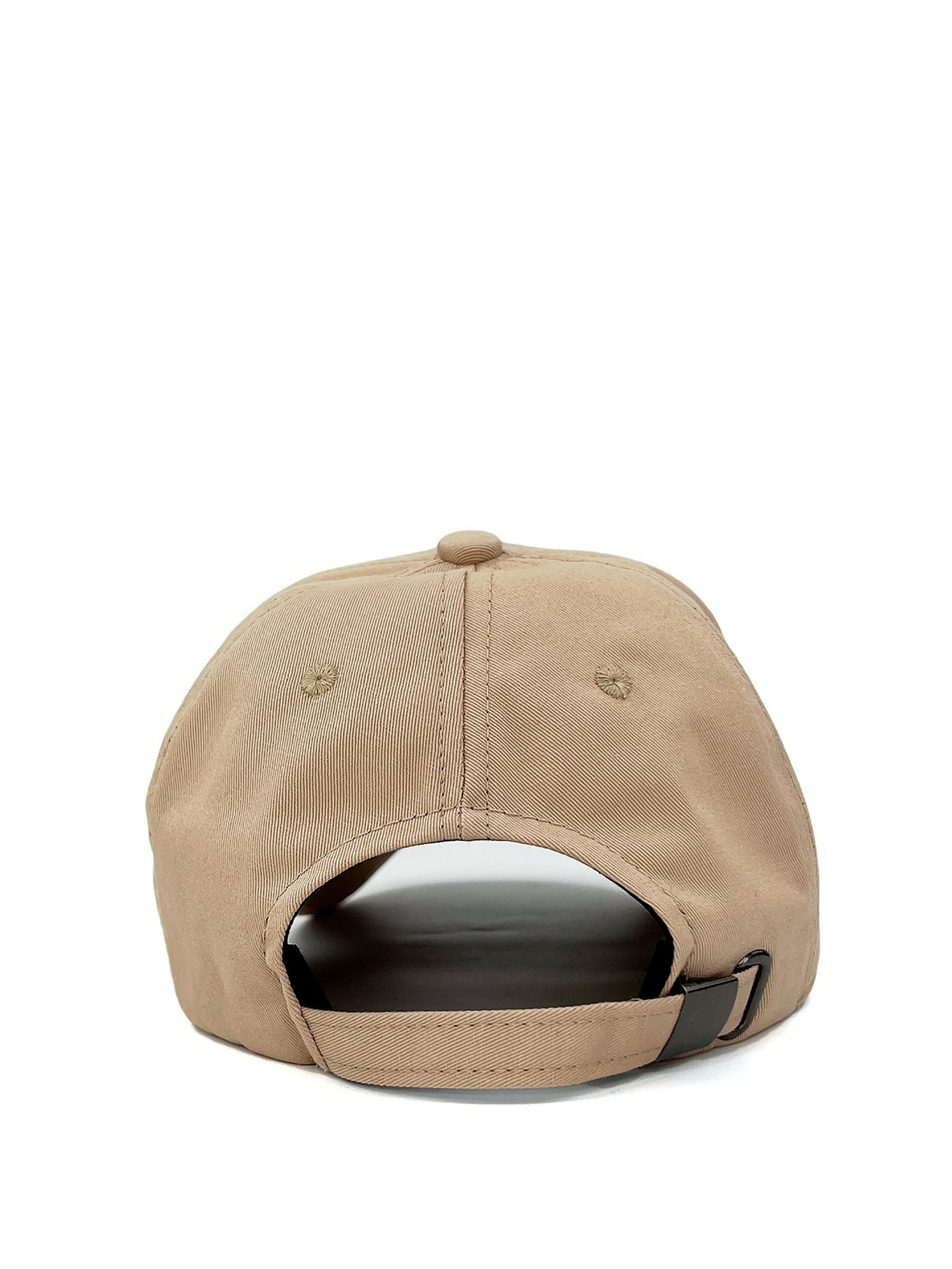 Кепка LuckyLOOK Lad модель 2933534197589 Фото