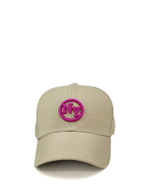 Кепка LuckyLOOK Lad модель 2933534197589 Фото