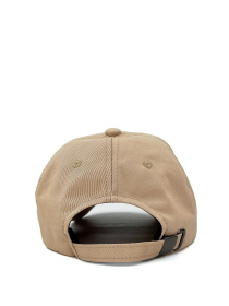 Кепка LuckyLOOK Lad модель 2933534197589 Фото