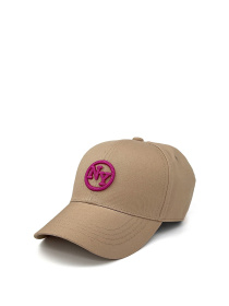 Кепка LuckyLOOK Lad модель 2933534197589 Фото