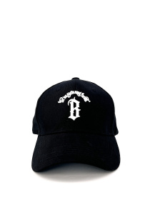 Кепка LuckyLOOK Kinsley модель 2933534197657 Фото