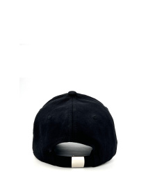 Кепка LuckyLOOK Kinsley модель 2933534197657 Фото