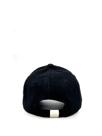 Кепка LuckyLOOK Kinsley модель 2933534197657 Фото