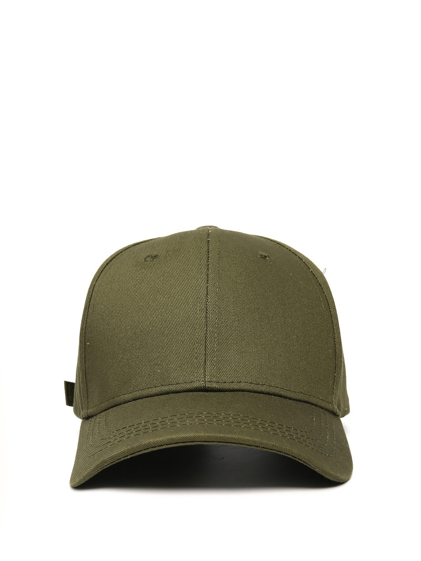 Кепка LuckyLOOK Kerol модель 2933534112254 Фото