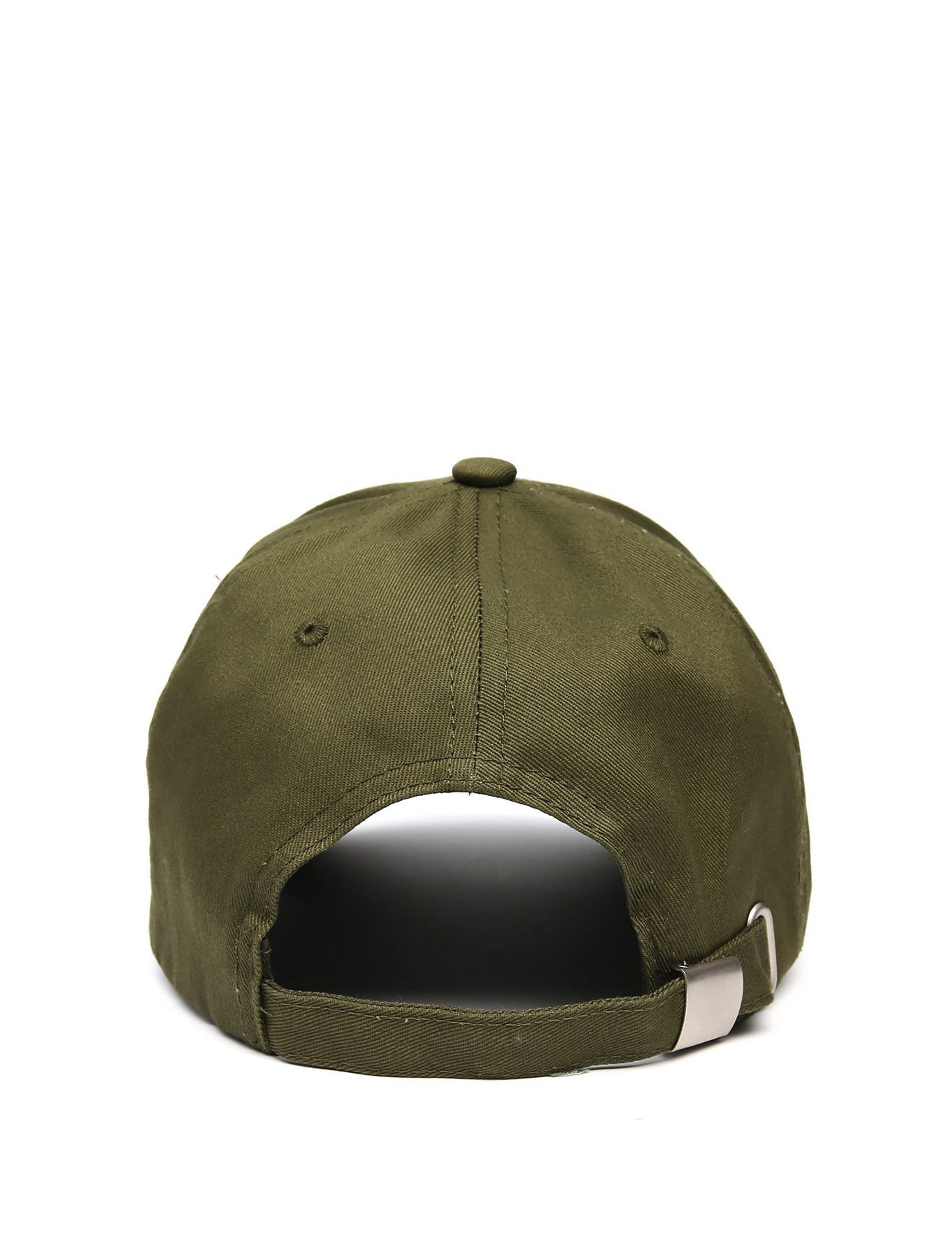 Кепка LuckyLOOK Kerol модель 2933534112254 Фото